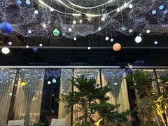 -1718海鲜姿造(苏宁宴请臻选店)