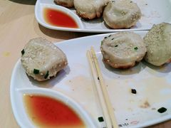 -小杨生煎(湟普汇店)