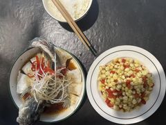 -田螺阿姨自营月嫂·育儿嫂(高新店)