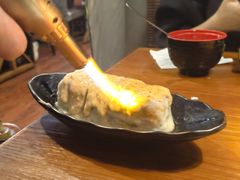 -鳗鱼家·深夜食堂(军博店)