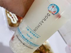甜酒酿-唐记臭干(金鹰后街店)