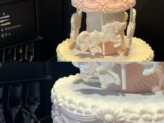 -慕叁山(青岛店)