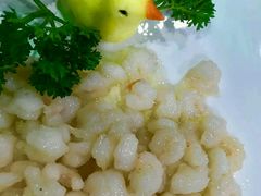 -吴门人家·苏宴宫廷菜(拙政园店)