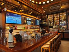 -COMMUNE幻师(花园道店)