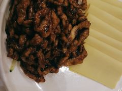 -大鸭梨烤鸭(石佛营店)