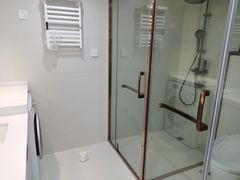 -吉美装饰•方信空间(莘庄店)