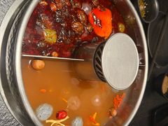 -重八牛府之小有名气(大望路店)