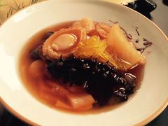 -北京河南大厦酒店