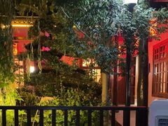 -耕渔小院·湖南鱼鲜(望城店)