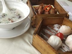 -和乐喜宴海鲜酒家(骏荣广场店)