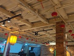 -三个大叔烤羊肉串·炭炉砂锅菜(西三旗店)