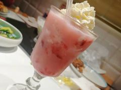 -过锅瘾三汁焖锅(泰华假日广场店)