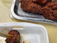 -胡仁根胡记炸炸炸