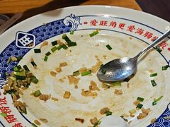 -旺角小渔村·海肠捞饭开创者(环山路店)