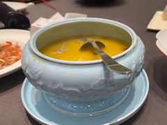 -香山湖家家宴(中山陵店)