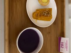 -福田家月子中心 产后 月嫂(市立母子医院店)