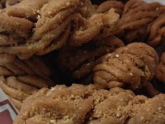 -桂发祥十八街麻花(和平路店)