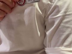-海底捞火锅(曼巴特广场店)
