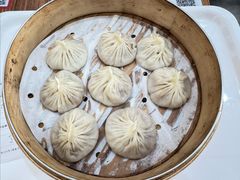 -东升灌浆包(辛庄街总店)