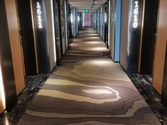 -优逸酒店(柳州窑埠古镇万象城店)