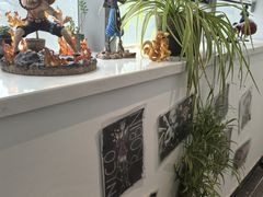 -HONGA HONGA雄家(曹路店)