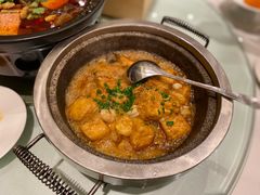 -马旺子酒楼