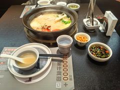 -老鸭集(萧山万象汇店)