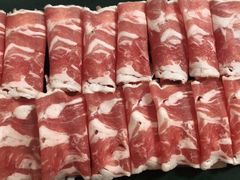 -小肥羊(西丽宝能城店)