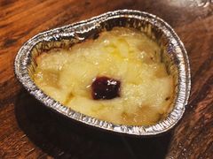 -漫渡庄绿岛花园•隐世庭园菜(滨湖店)