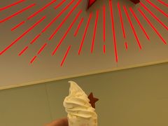 -红星前进面包牛奶公司(畅春园店)