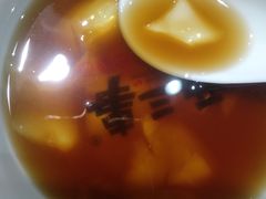 -两三事小郡肝串串香火锅(桂庙店)