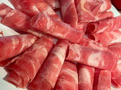 -季季红火锅(长沙步行街店)