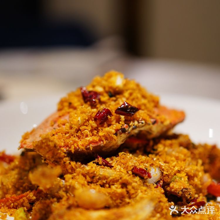 魔都美食 | 吃货才懂得正宗粤菜馆