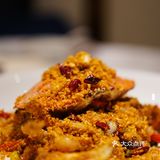 魔都美食 | 吃货才懂得正宗粤菜馆