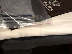 -大桶大足浴(武夷店)
