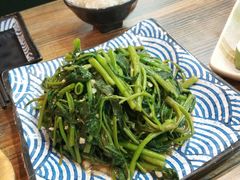 -Hi YOU你的饭局泰餐厅(雍和宫店)