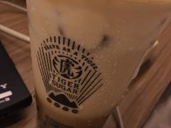 -文辉墨鱼丸大王(铜锣湾渣甸街总店)