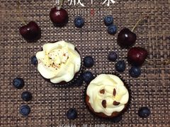 招牌黑人胡萝卜-台灣光芒手作(万安街店)