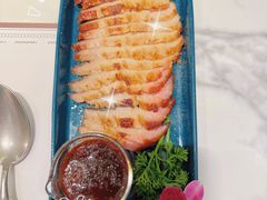 -太食獸泰式茶餐厅(艾尚天地店)