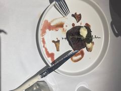 -WANG STEAK 王品(杭州万象城店)