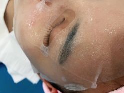点击看大图 -顺德壹加壹美容医院