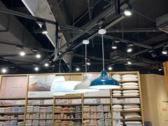 -MUJI无印良品(杭州万象城店)