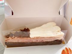 -Awfully Chocolate(环球港店)