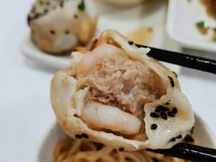 -咬不得高祖生煎·简餐(高银街店)