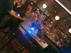 -城市露台景观餐厅(淮海路店)