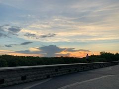-深圳湾公园(南山区)