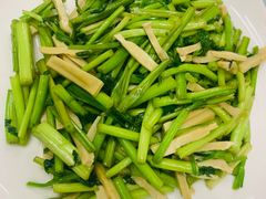 -状元楼(金溪路店)