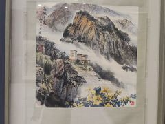 -中国京杭大运河博物馆