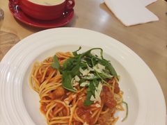 -必胜客(上海南站店)