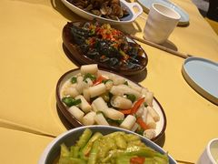 -小田油焖小龙虾(双井店)